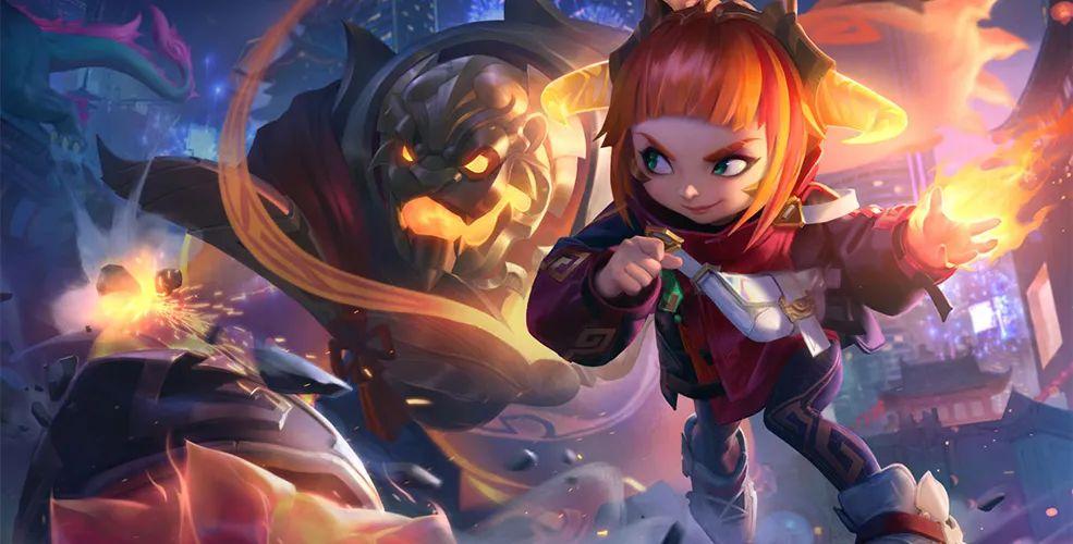 leyu·乐鱼(中国)体育官方网站：俄罗斯转盘游戏3D