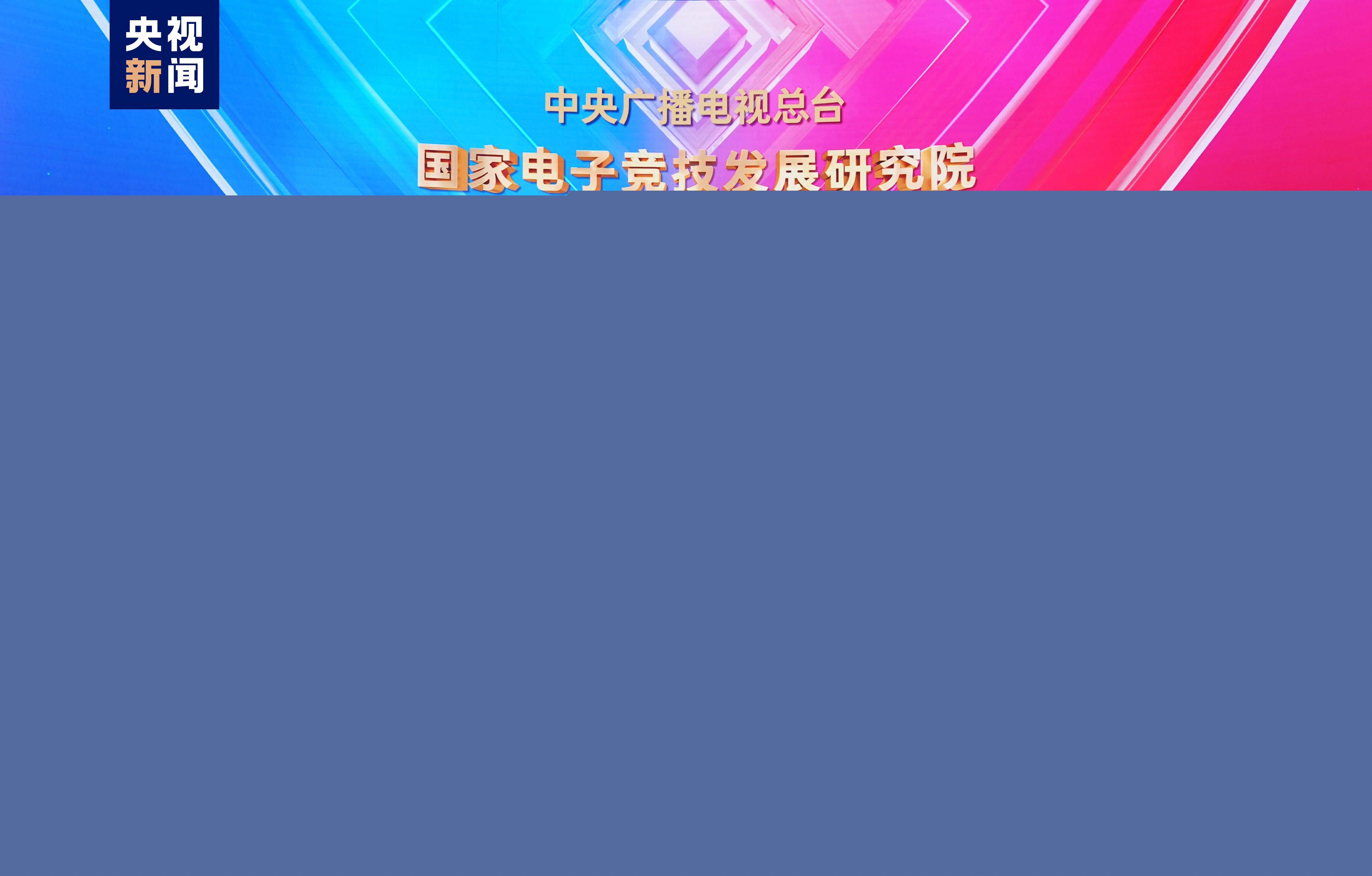 乐鱼体育：小众游戏推荐3d