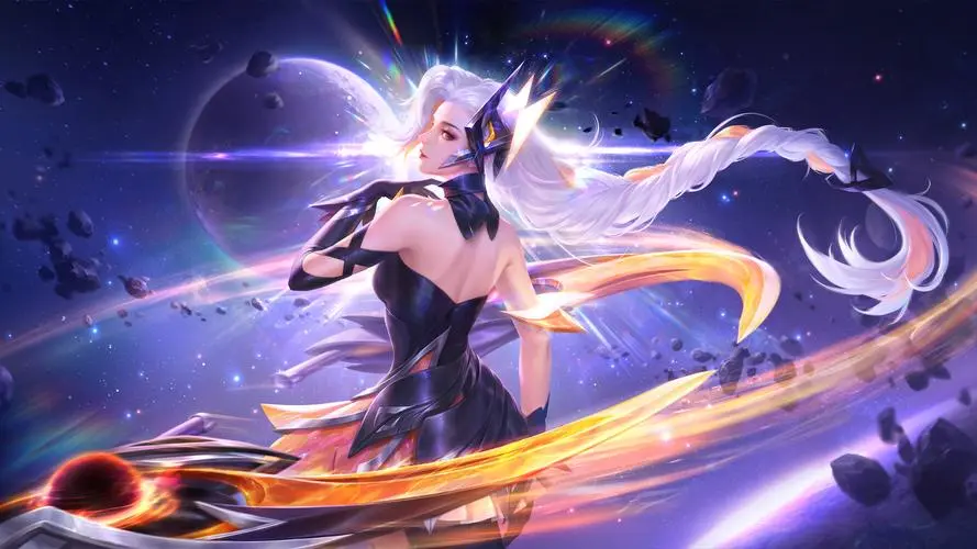 乐鱼体育：3d视角像素僵尸游戏手机版