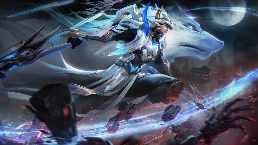 leyu·乐鱼(中国)体育官方网站：3d跑酷立体游戏大全