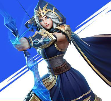 leyu·乐鱼(中国)体育官方网站：躲猫猫三旧版3d游戏大全