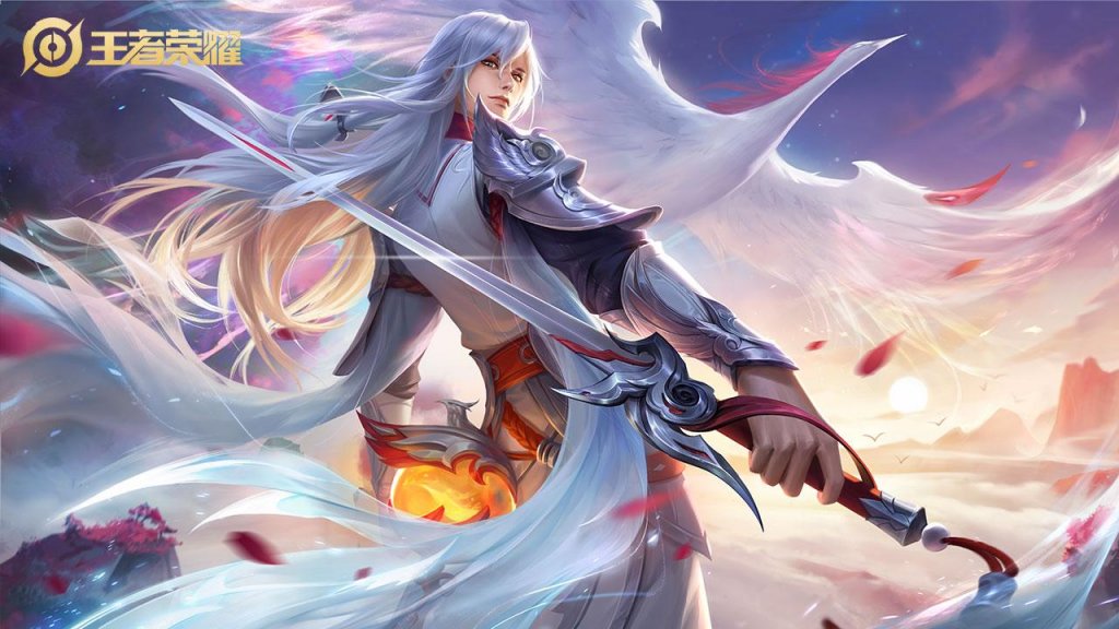 leyu·乐鱼(中国)体育官方网站：做仙侠小程序游戏需要什么资质
