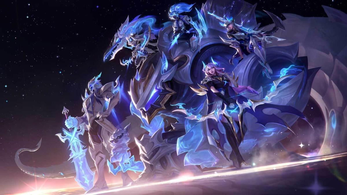 leyu·乐鱼(中国)体育官方网站：几个超燃热血的3d游戏