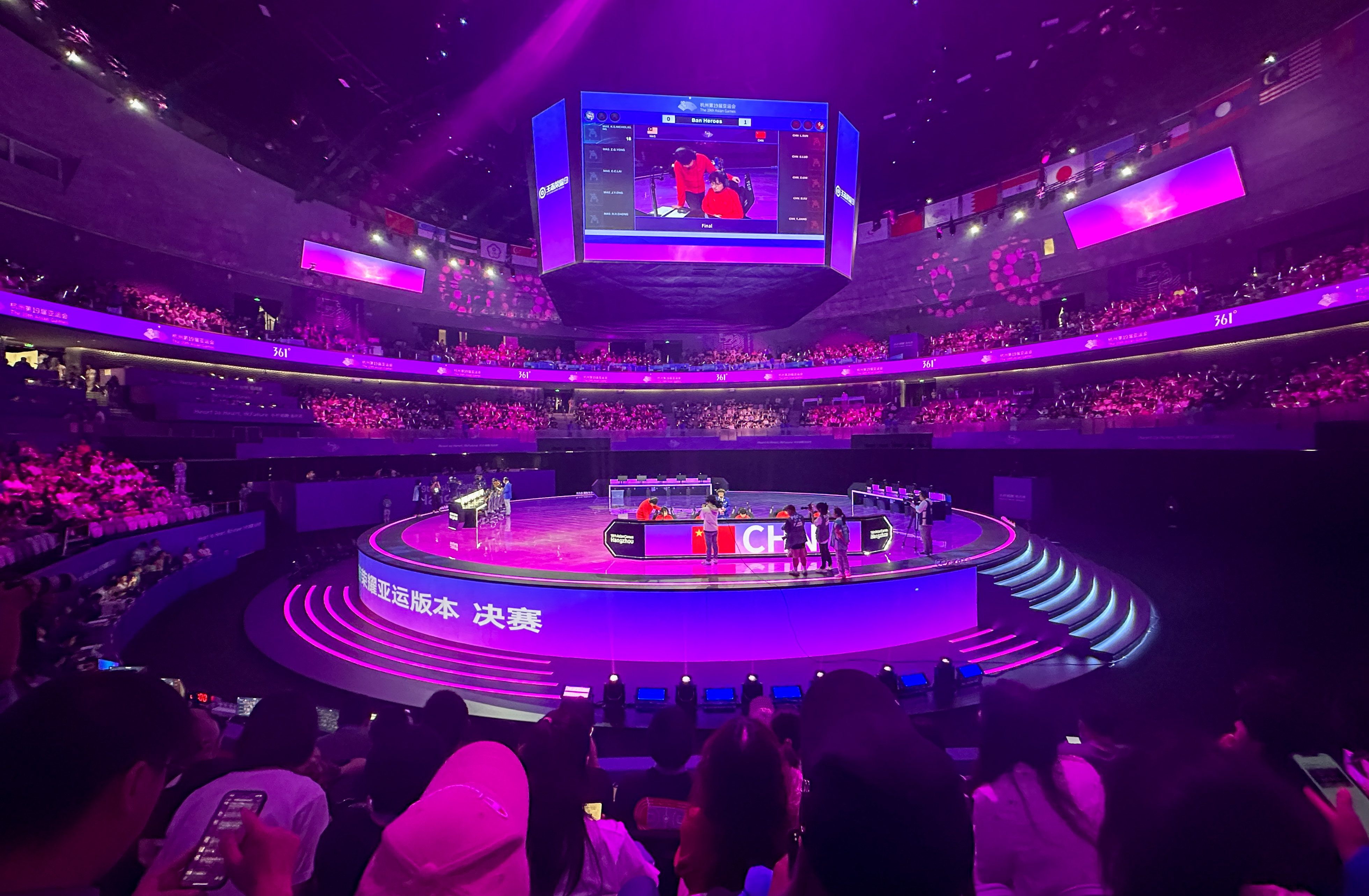 乐鱼体育：小游戏小程序成长日记