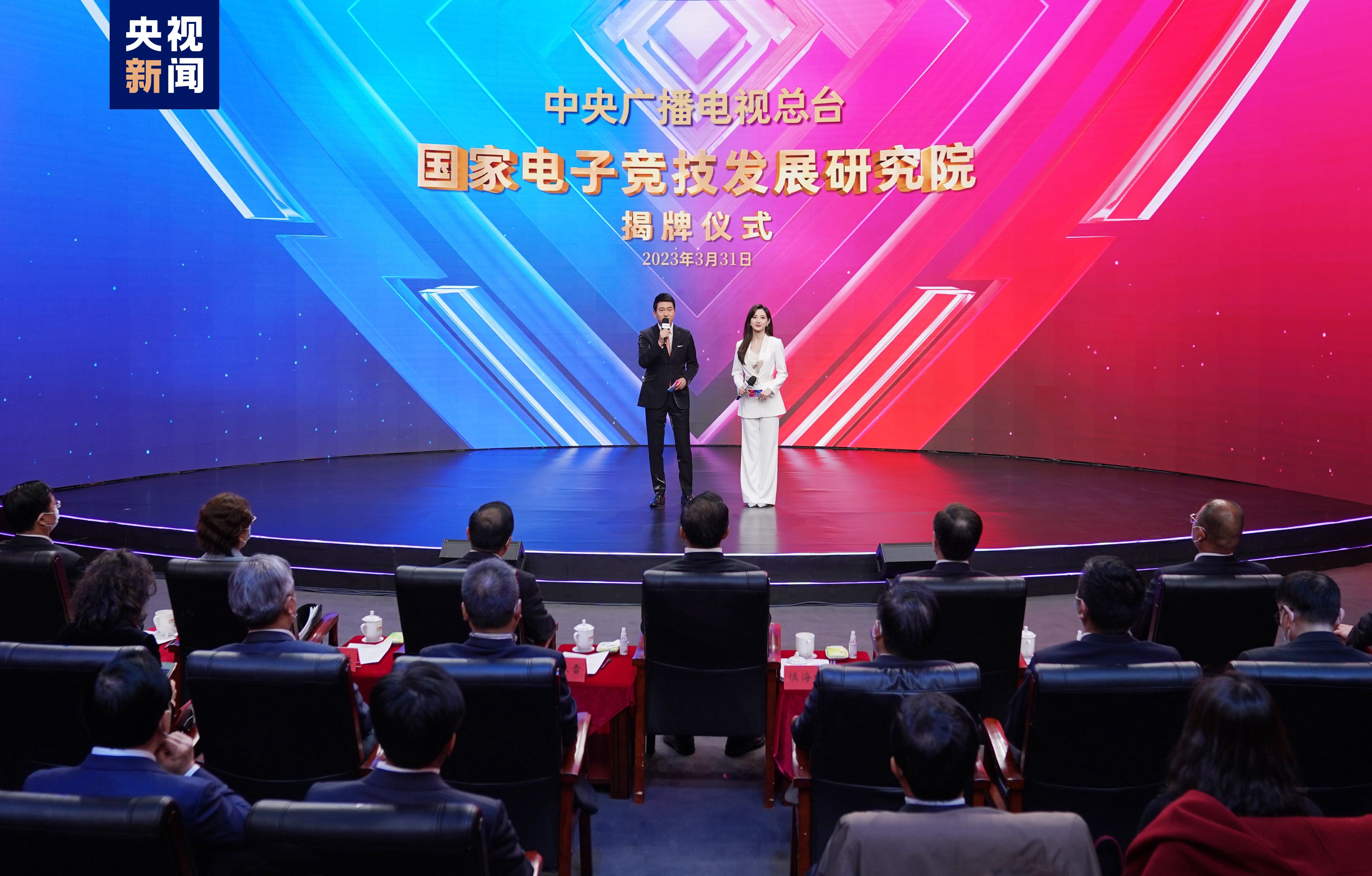 leyu·乐鱼(中国)体育官方网站：做游戏策划需要专业对口吗