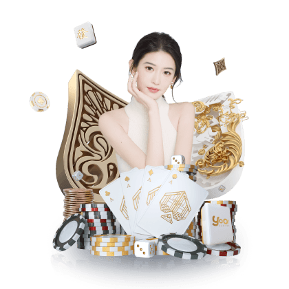 yabo的app 10000平园林景观设计