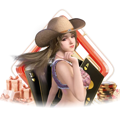 yabo的app 1000方园林景观设计