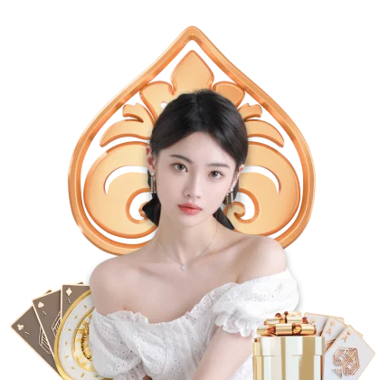 yabo的app 江苏园林绿化工程苗木采购与供应