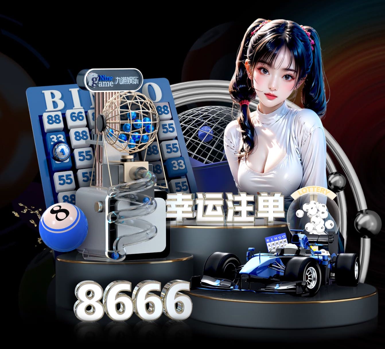 yabo的app 大型喷泉园林景观设计方案