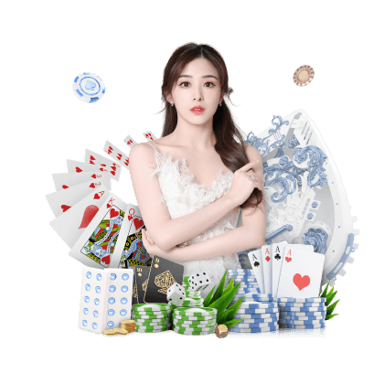 yabo在线 花山花锦园林景观设计