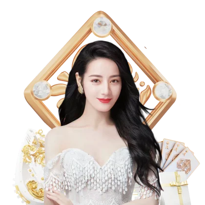 yabo的app 绿化工程如何应用于建筑设计和室内装饰中？