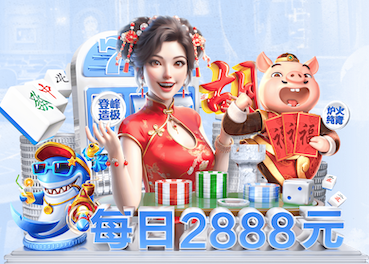yabo在线 户外公园园林景观设计方案