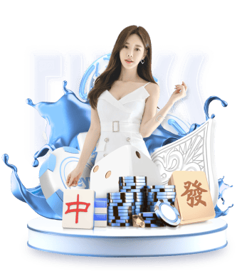 yabo在线 如何在园林管理专业面试中脱颖而出？