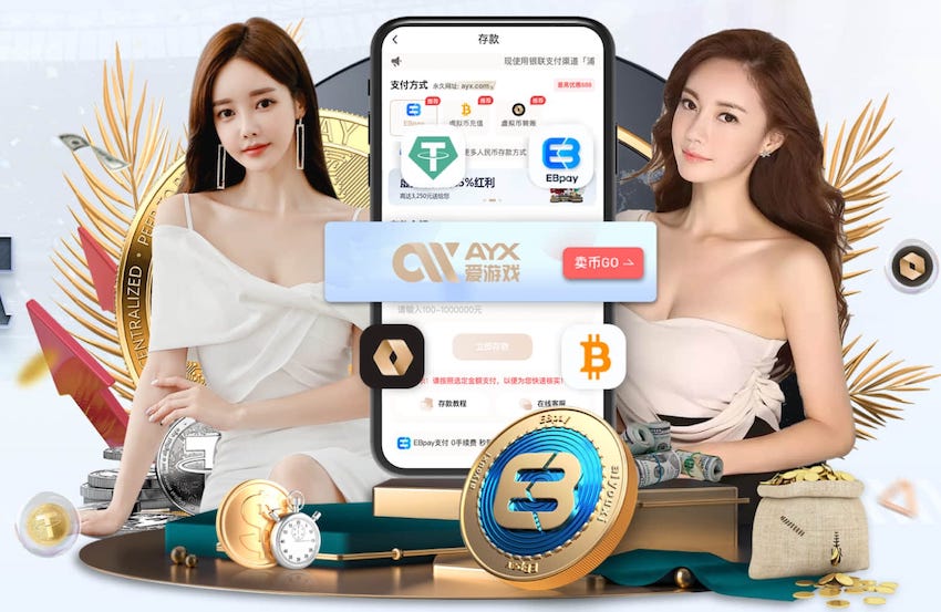 yabo官网 高效园林管理：面试中如何了解应聘者的领导能力？