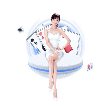 yaboapp 桥面绿化工程围挡现场照片