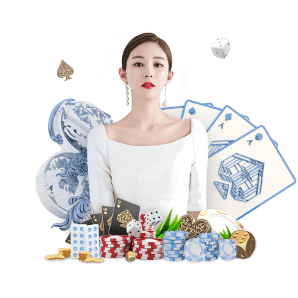 yaboapp 护坡绿化工程找施工队怎么找