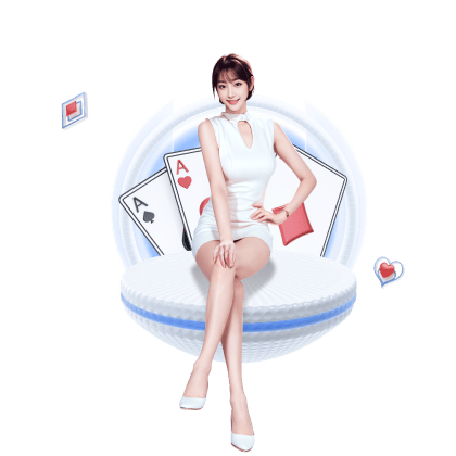 yabo在线 环保与园林绿化：如何实现可持续发展？