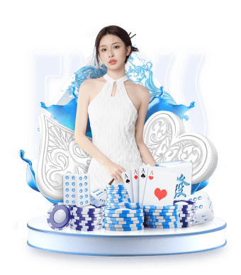 yaboapp 东川区乐康园绿化工程