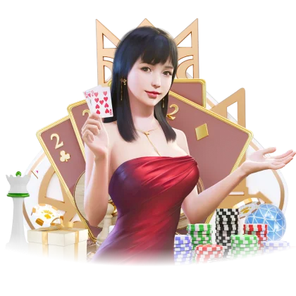 yabo官网 衡阳园林绿化工程承包项目