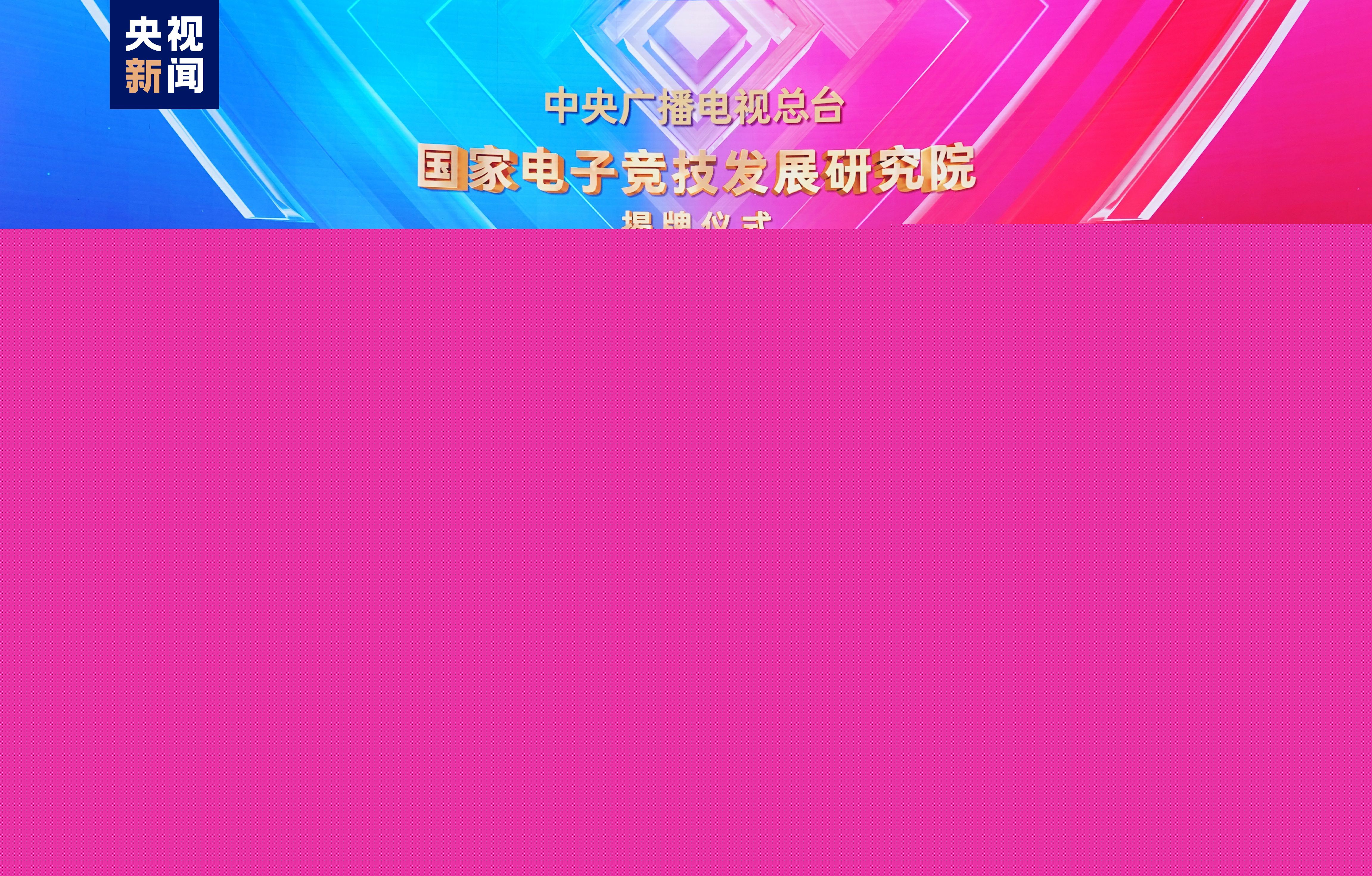 小众游戏推荐3d