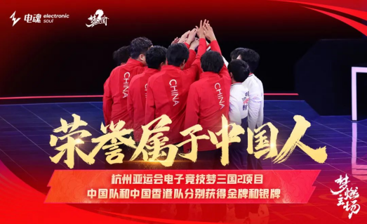 小猪闯关3d游戏怎么玩