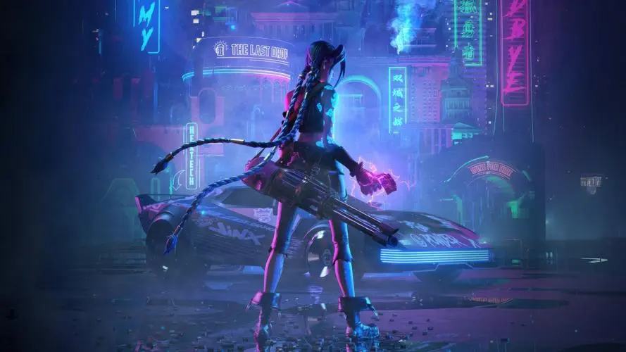 网易的3d射击游戏怎么玩