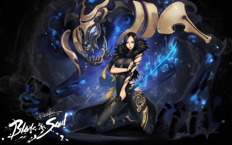 小程序酷玩小队怎么玩游戏