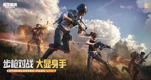恐怖坑爹游戏3D
